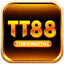 tt88christmas's avatar