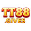 tt88gives's avatar