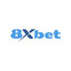 8xbet8io's avatar
