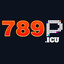 789pcicu's avatar