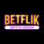 betflikdesign's avatar