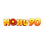 nohu90nohutop's avatar