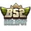 b52spot's avatar