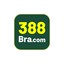 388braorg's avatar