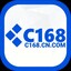 c168cncom's avatar