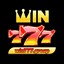 win777group's avatar