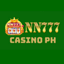 nn777onlinecasino's avatar