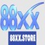 88xxstore's avatar