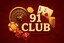 91clubloginvip's avatar