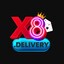 X8delivery's avatar