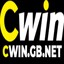 Cwingbnet's avatar