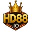 Hd88io's avatar