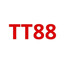 tt8811net's avatar