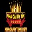 nhacaiuytinndev's avatar