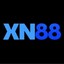 xn88innet's avatar