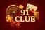 91clubloginlife's avatar