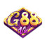 g88eu's avatar