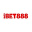 ibet888com1's avatar