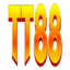 tt888vipcom's avatar