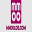 Mmoodecom's avatar
