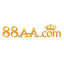 88aabbcom's avatar