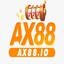 Ax88io's avatar