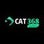 Cat368io's avatar