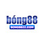 bong88zzcom's avatar