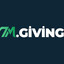 7mgiving's avatar