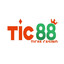 tic88casino's avatar