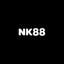nk88zcom's avatar