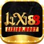 lixi88host's avatar