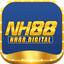 nh88digital's avatar