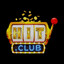 hitclubn1com's avatar