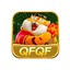 qfqforg's avatar