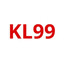 kl999net's avatar