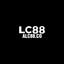 alc88co's avatar