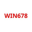win678decom's avatar