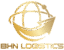 bhnlogistics's avatar