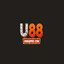 U8868procom's avatar