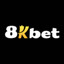8kbetvip's avatar