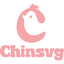 chinsvg3's avatar
