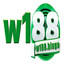 w188bingo's avatar