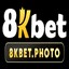 8Kbetphoto's avatar