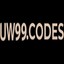 Uw99codes's avatar