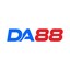 da88host's avatar