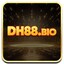 dh88bio's avatar