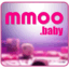 mmoobaby's avatar