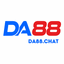 da88chat1's avatar