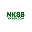 nk88scom's avatar